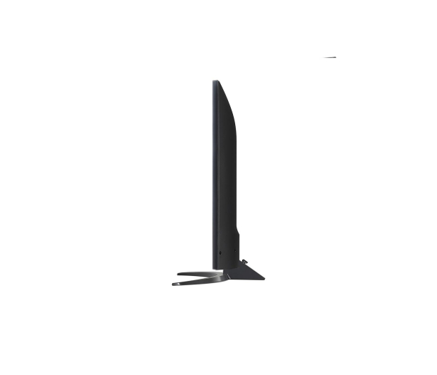 LG 50UN74003 - 1382364 - zdjęcie 4
